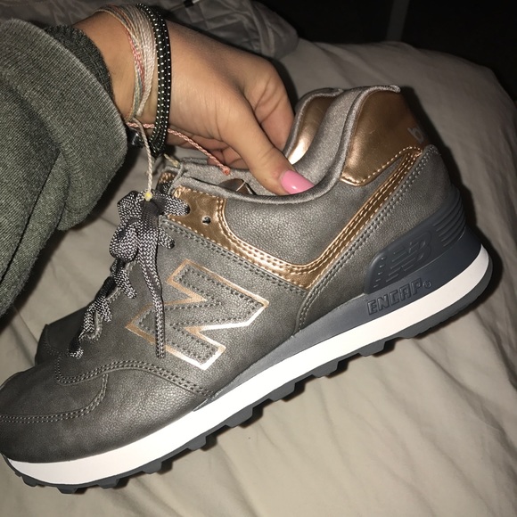 new balance 574 femme kaki gold new balance 574 femme kaki gold